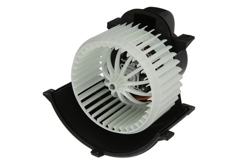 Front valeo 884615 interior - valeo-oe,