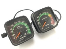 Cagiva Elefant 650 [1984] -