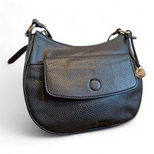 Laura Ashley Women's Black