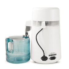 ZOKOP Water Distiller 4L