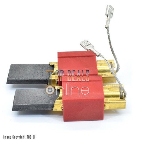 Miele w27 w134 w2104 w327 - w2104,