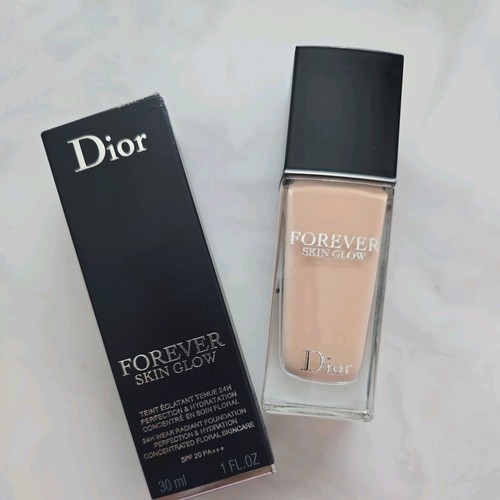 Dior forever glow skin - dior,