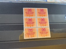 Singapore inland revenue - inland,