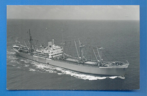 Benarkle benline photograph - benline.,