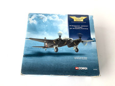Corgi AA32801 1:72 DH Mosquito