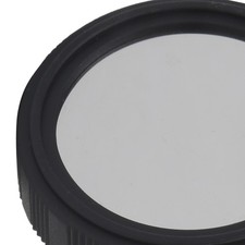 Telescope Solar Filter 46.5mm