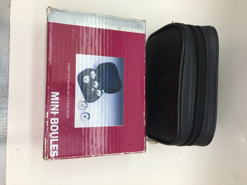 Mini classic carpet - mini,
