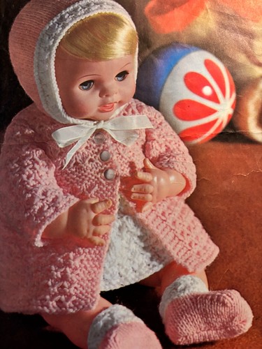 Cute doll clothes outfits - doll, clothes/outfits