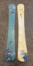 Rvl8 Skiboard 2013 98u 0045