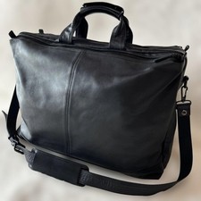 Made in Japan PORTER Yoshida
