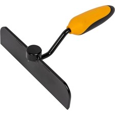 Roughneck Gorilla Block Buster