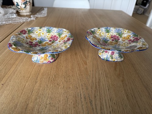 Royal winton grimwades - winton,