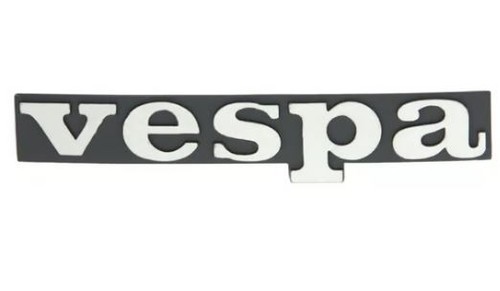 Vespa legshield badge pins - badge,,