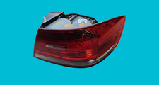 BMW ALPINA D3 E92 2009 REAR LIGHT O/S/R DRIVER SIDE RIGHT 7174404