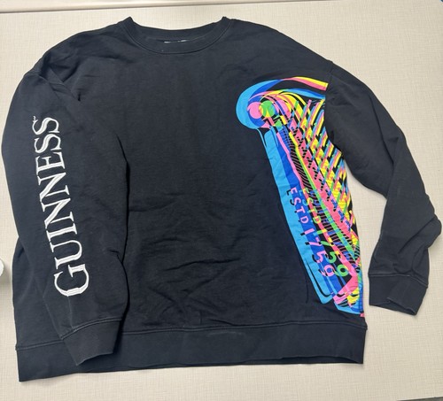 Limited edition collaboration - limited,