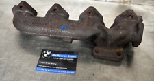 BMW 1 3 Series E87 E90 E91 M47N2 118d 120d 318d 320d Exhaust Manifold 7791762 JS