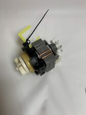 Miele G646SC Plus Dishwasher Water Drain Pump