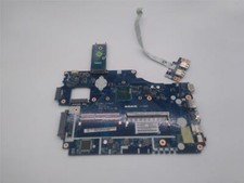 Packard Bell TE69BM