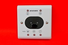 Envirovent SWH-W-MVHR
