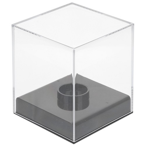 Baseball display cases for - baseball,