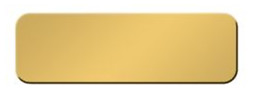 Engraved sports trophy plate - engraved,