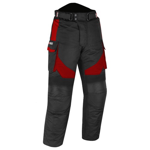 Men motorbike motorcycle - motorbike,