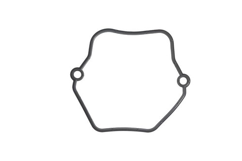 Fits elring el711420 gasket - fits,