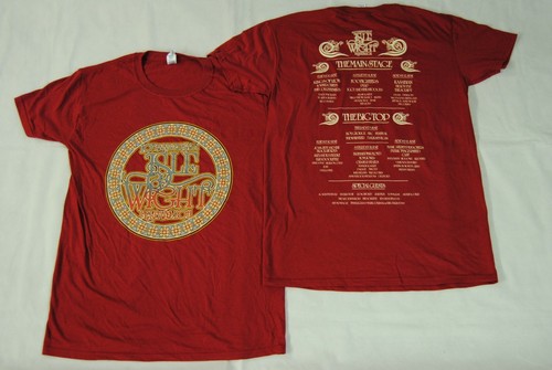 Isle wight festival 10th - isle,