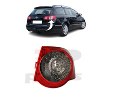 For passat estate - for, 06-10
