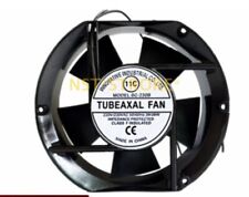 1pc new for 6C-230B 220V