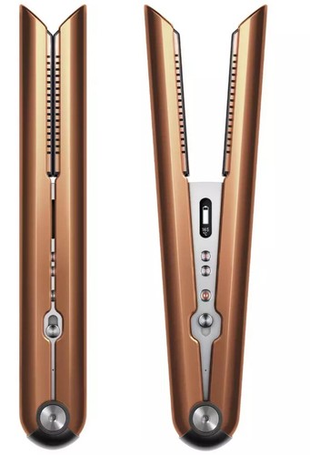 Dyson corrale hair - dyson,