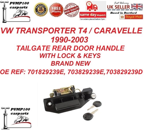 For transporter caravelle - for,