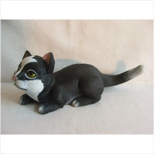 Latex mould / mold for a