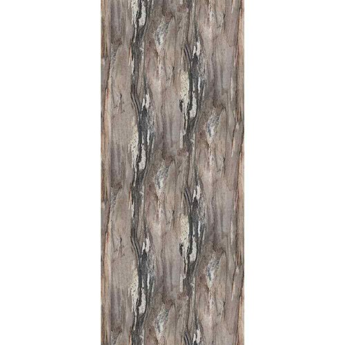 Modern laminate sheet - modern,