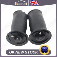 Pair For BMW 5 Series E60 E61