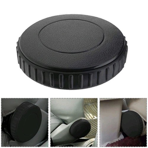 For audi 13 - a3, seat