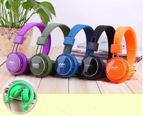 Wireless headphones bluetooth - headphones,