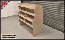 Ford transit custom - ford,