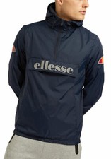 ellesse Acera 80s Retro