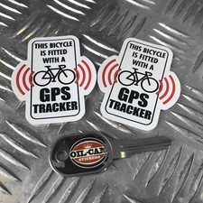 Bicycle gps tracker - tracker, anti
