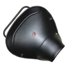 Front Seat Cover Split Aquila