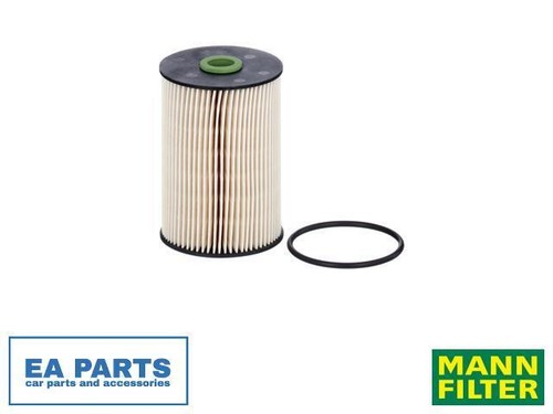 Fuel filter for beetle bora - for,