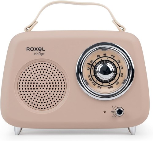 Wireless radio mp3 bt - fm, –