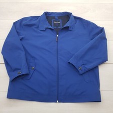 JAMES PRINGLE Winter Coat