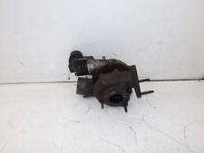 RENAULT TRAFIC VIVARO 2014-2019 1.6 DTI R9M413 R9M-408 TURBO 820067824 VS7888