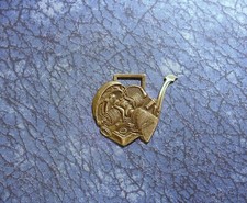 Maytag Engine Fob of the Month