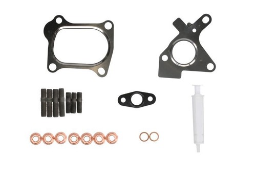 Fits elring el714351 - fits,