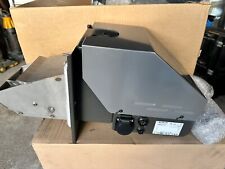 Biawar pbmax20.1 biomass pellet burner