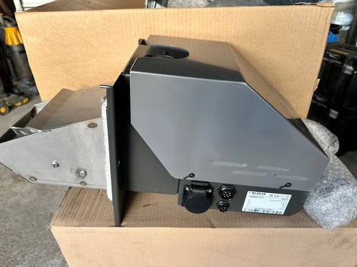 Biawar pbmax20 biomass - biawar, pbmax20.1