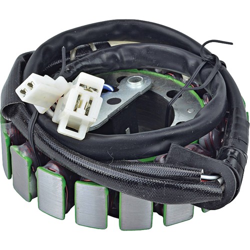 Stator for yamaha - stator,